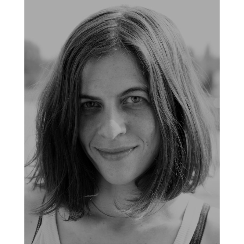 Author picture