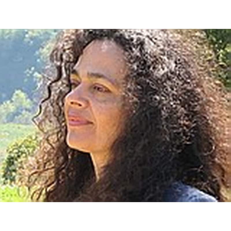 Author picture