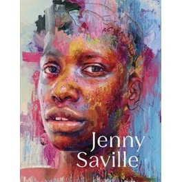 Jenny Saville
