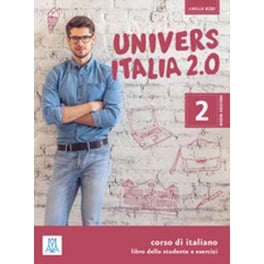 UniversItalia 2.0