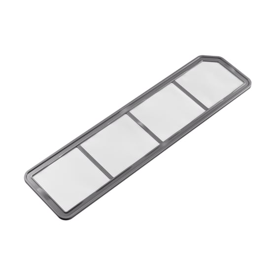 ΣΥΣΤΗΜΑ ΣΙΔΕΡΩΜΑΤΟΣ SAMSUNG AIRDRESSER image 24