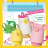 product-thumbnail