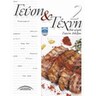 product-thumbnail