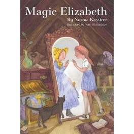 Magic Elizabeth