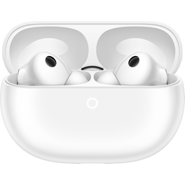 Ακουστικά Bluetooth Huawei FreeBuds Pro 5 - White