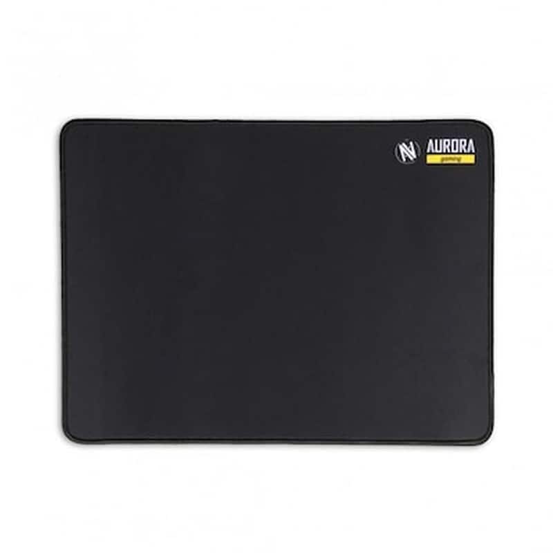 KENSINGTON iBox Aurora MPG3 Mouse Pad Medium 350mm Μαύρο