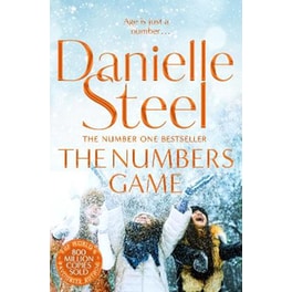 Numbers Game