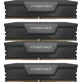 Corsair Vengeance CMK192GX5M4B5200C38 DDR5 5600MHz (4x48GB)