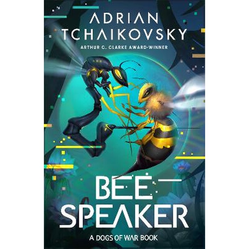 Bee Speaker