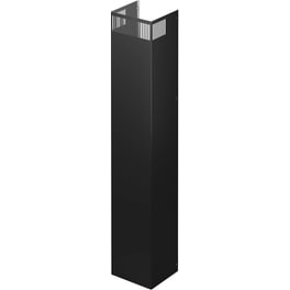 BOSCH DWZ0BX6L1 Επέκταση Kαμινάδας