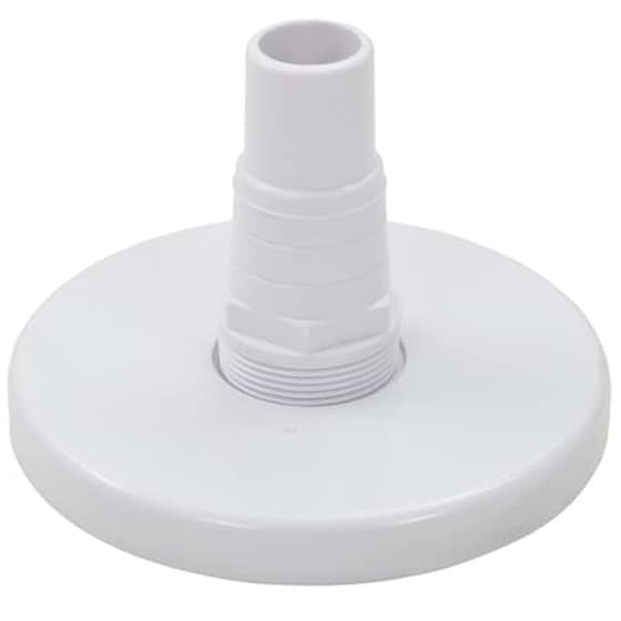 Vidaxl Skimmer Πισίνας Με Φαρδύ Στόμιο Σετ 11 Τεμ. 34,3x25x30,5 Εκ. image 4