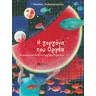 product-thumbnail
