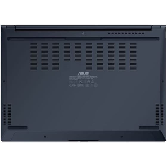 Asus Zenbook 14 UX3405CA-OLED-PZ412X 14'' 3K OLED (Core Ultra 9-285H/32GB/1TB SSD/Arc Graphics/Win11Pro) Laptop image 6