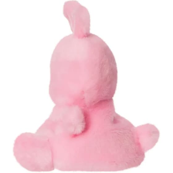 Λούτρινο AURORA Palm Pals BT21 Cooky (13cm) image 2