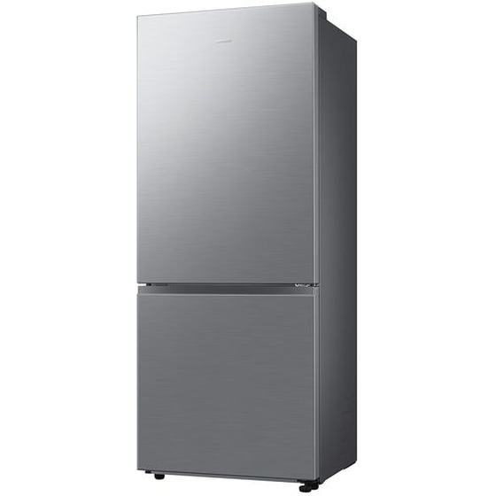 SAMSUNG RB50DG602ES9EF No Frost 508 Lt Inox Ψυγειοκαταψύκτης image 2