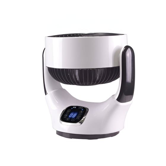 BEPER P206VEN260 25W 24cm Ανεμιστήρας Επιτραπέζιος image 2