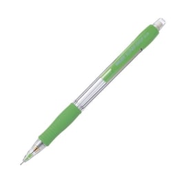 Μηχανικό Μολύβι Pilot Super Grip 0.5 mm H Λαχανί