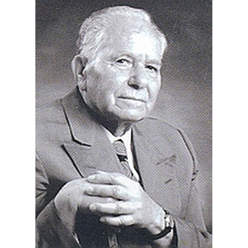 Author picture