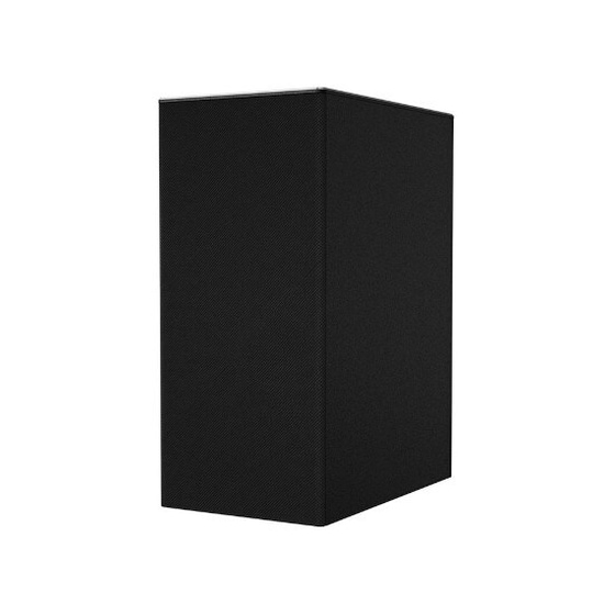 LG GX Soundbar 3.1 Dolby Atmos/DTS:X 420W image 3