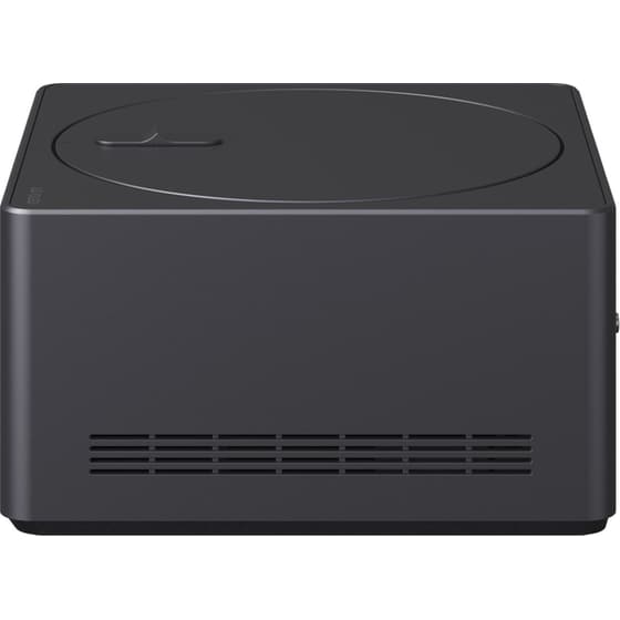 LG OLED 83" 4K Smart Τηλεόραση OLED83M59LA image 22