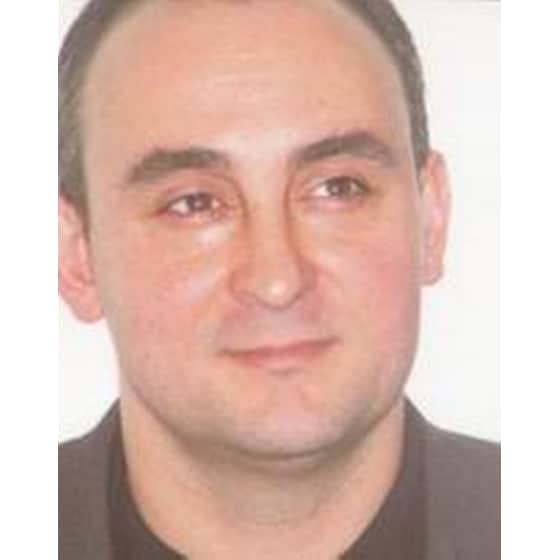 Η σάλπιγγα της αποκάλυψης image 1