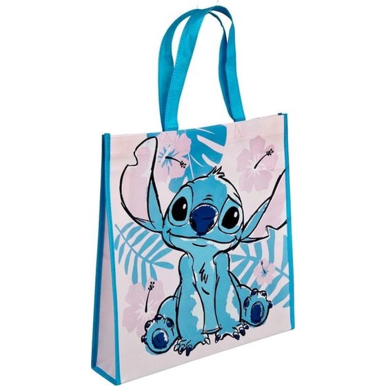 Τσάντα Ώμου Gim Stitch image 0