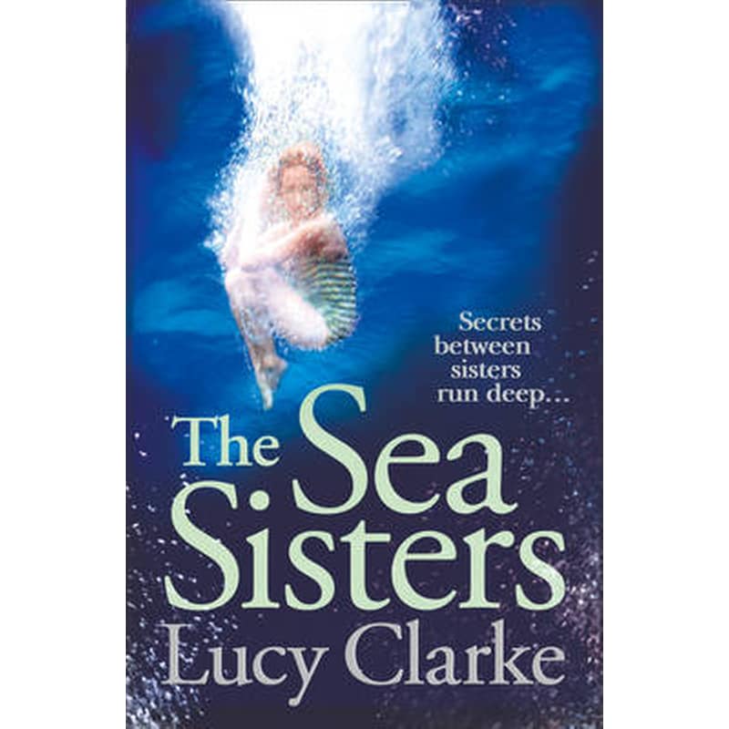 The Sea Sisters