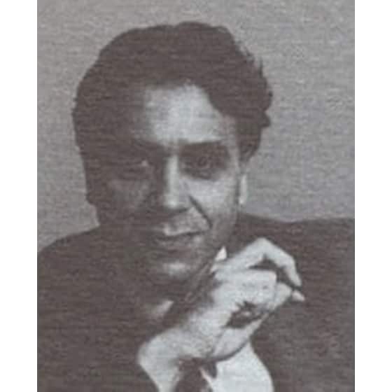 Διδασκαλία επτά βασικών εννοιών της ψυχανάλυσης image 1