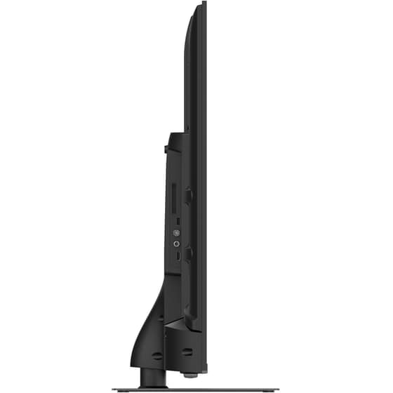 Thomson QLED 50" 4K Google TV Τηλεόραση 50QG5C14 image 3