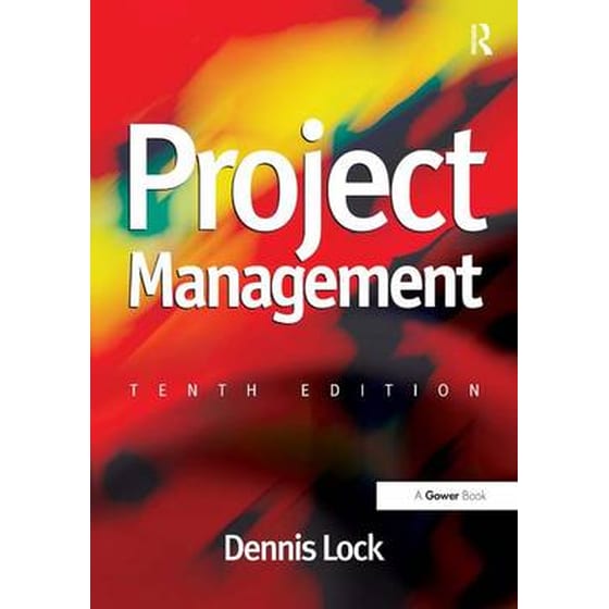Project Management image 0
