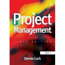 Project Management
