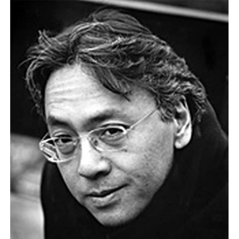 Author picture