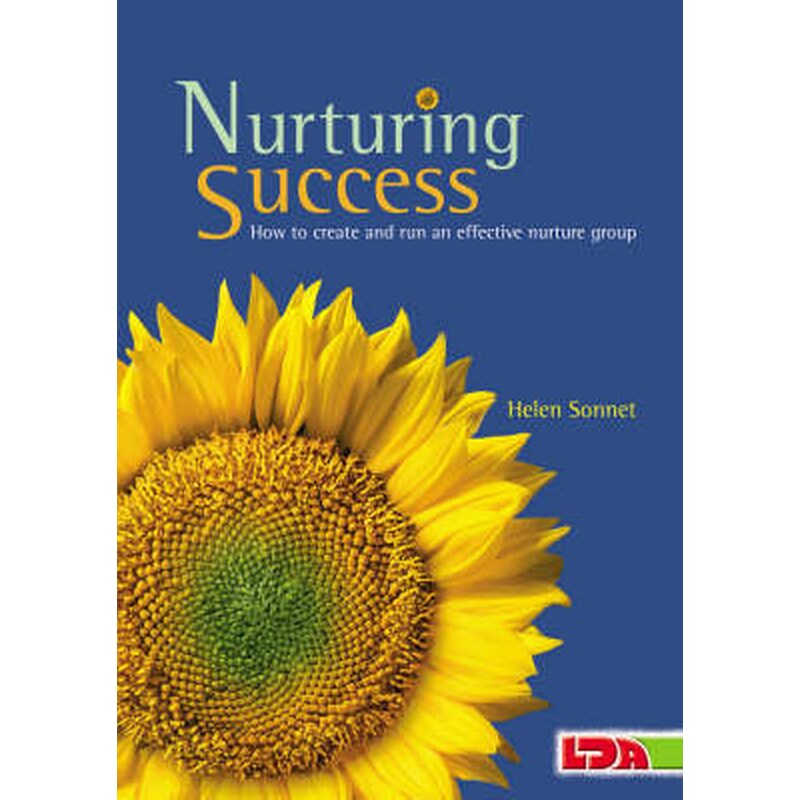 Nurturing Success