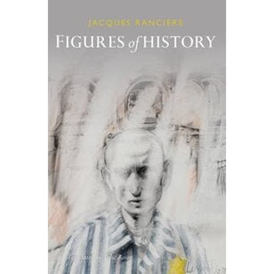 Figures of History image 0