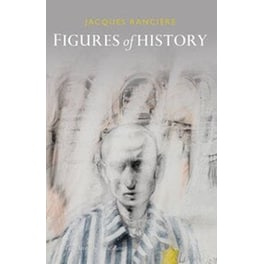 Figures of History