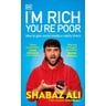 product-thumbnail