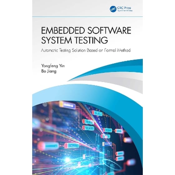 Embedded Software System Testing image 0