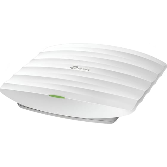 TP-Link EAP115 Access Point Wi-Fi 4 Single Band (2.4 GHz) 300Mbps image 2