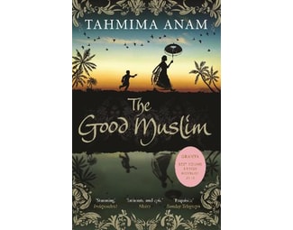 Good Muslim image 0