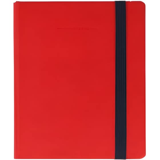 Σημειωματάριο Legami My Notebook Plain Large (1 Τεμάχιο) image 0