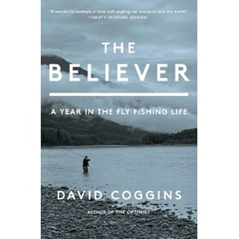 The Believer