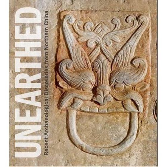 Unearthed image 0
