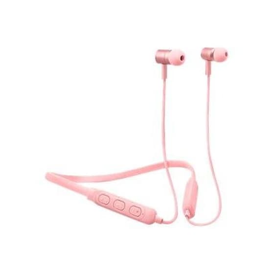 Bluetooth Handsfree- Fresh 'n Rebel Band-it 3EP300CU- Cupcake image 0