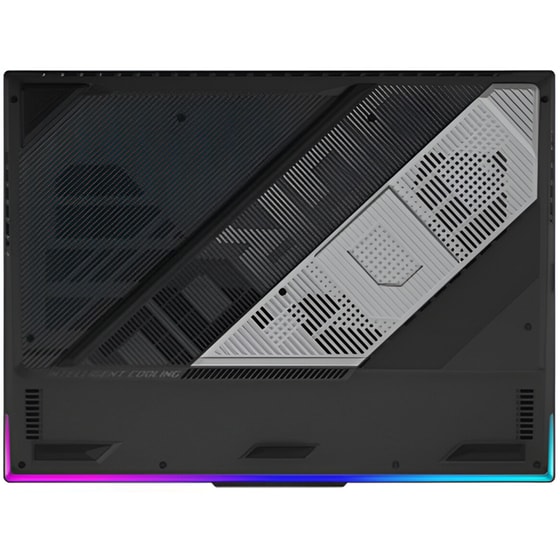 Asus ROG Strix SCAR 16 G634JZR-NM020X 16'' WQXGA Anti Glare (Core i9-14900HX/16GB/2TB SSD/GeForce RTX 4080/Win11Pro) Laptop image 12