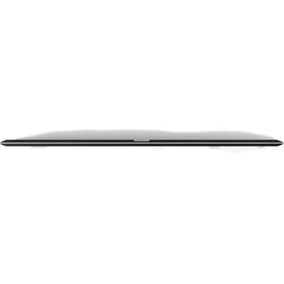 LG SG10TY Soundbar 420W 3.1 - Μαύρο image 3