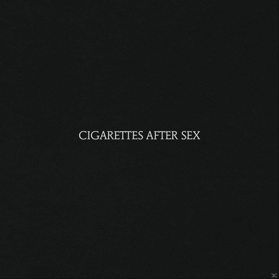 Cigarettes After Sex image 0