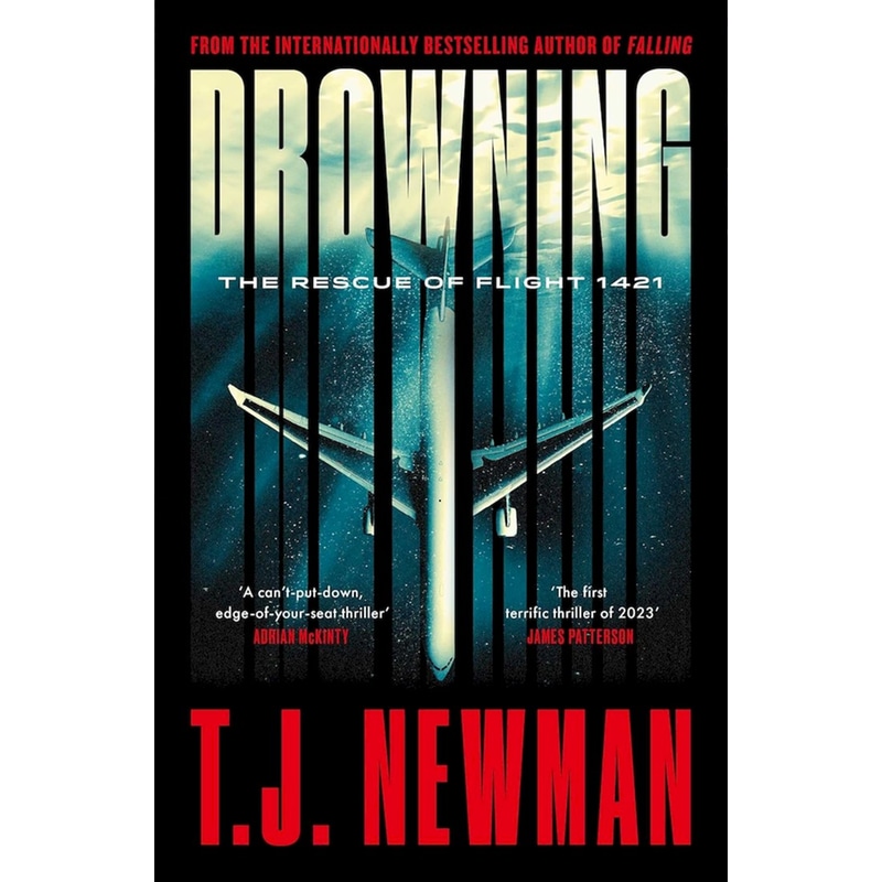 Drowning