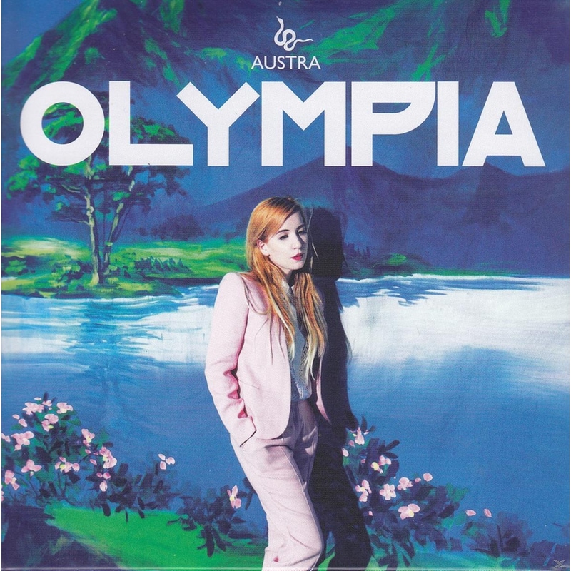 Olympia