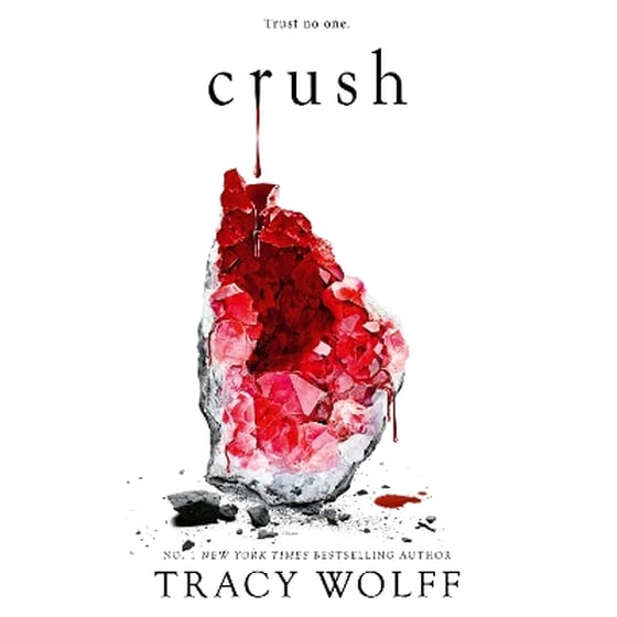 Crush image 0