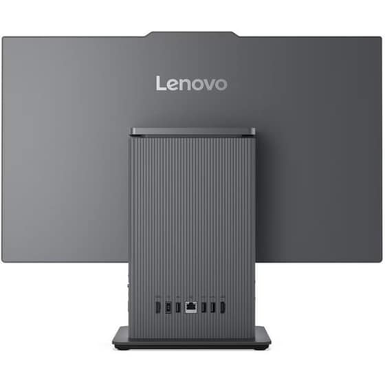 All in One Lenovo IdeaCentre AIO 24IRH9 23.8'' FHD IPS (Intel Core i3-1315U/16 GB/512GB SSD/UHD Graphics/Win11Home) image 7